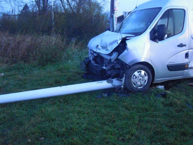 wypadek_019.jpg