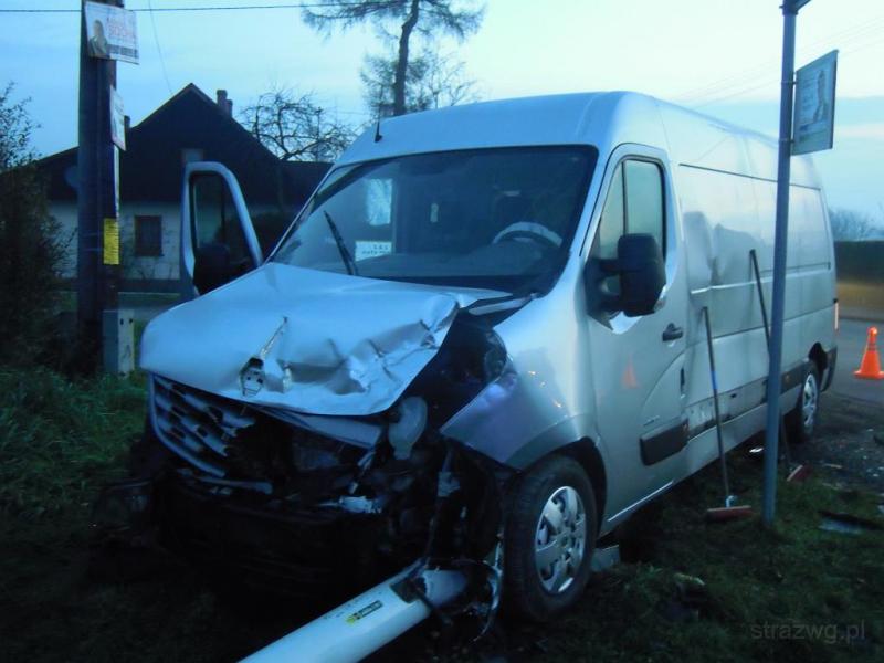 wypadek_020.jpg