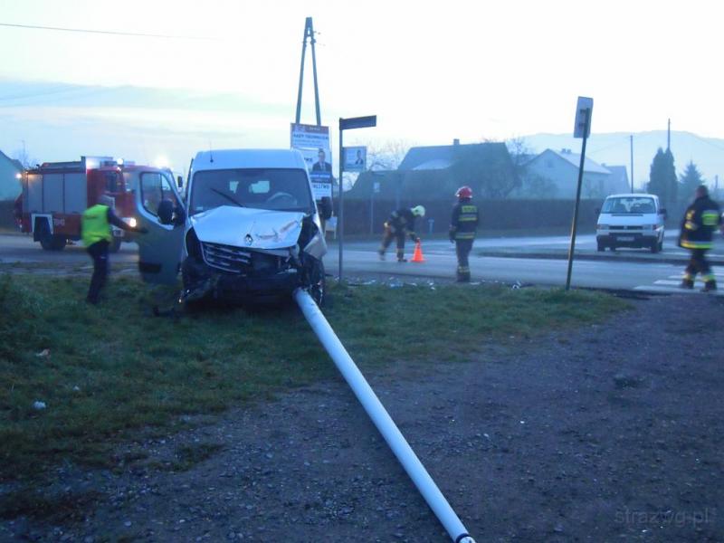 wypadek_021.jpg
