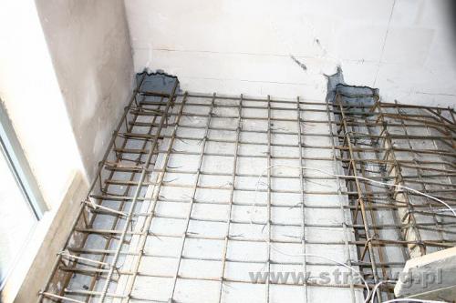 Prace wykoñczeniowe