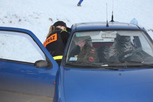 Ratownictwo Medyczne