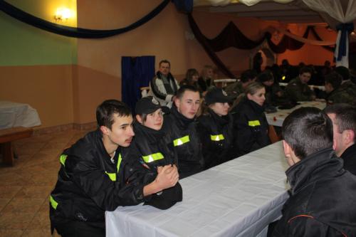 Ratownictwo Medyczne