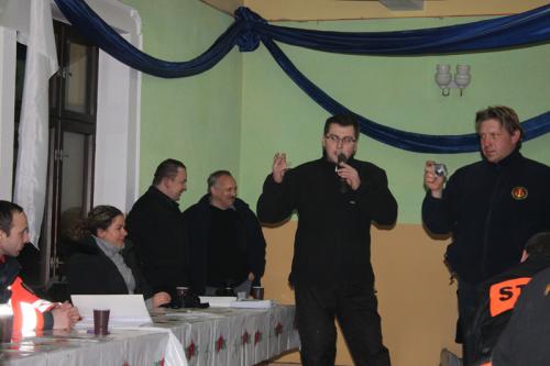 Ratownictwo Medyczne