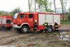 Po¿ar 25.05.10-tartak